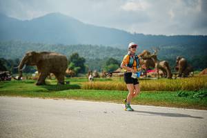 BIB: 
                            <button type="button" onclick="openModal(22435464)" class="btn btn-primary btn-sm float-right btn-popup" data-toggle="modal" data-target=".modal-high-quality">
                        <i class="fas fa-shopping-cart"></i> Add to Cart
                    </button>
                                            <button type="button" onclick="isThisMe(22435464, true)" class="btn btn-success btn-sm float-right btn-popup btn-isme hidden" data-toggle="tooltip" data-placement="bottom" title="นี่คือรูปของคุณใช่ไหม คลิกที่นี่เพื่อเอาเข้าอัลบั้ม">
                        <i class="fas fa-plus"></i> Add to album
                    </button>
                    <button type="button" onclick="isThisMe(22435464, false)" class="btn btn-warning btn-sm float-right btn-popup btn-isnotme hidden">
                        <i class="fas fa-ban"></i> Remove from album
                    </button>